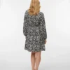 Robe de maternité Vmmerika