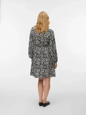 Robe de maternité Vmmerika