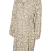 Robe de maternité Vmmerika