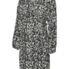 Robe de maternité Vmmerika