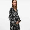 Robe de maternité Vmmeva