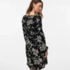 Robe de maternité Vmmeva