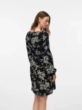 Robe de maternité Vmmeva
