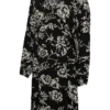 Robe de maternité Vmmeva