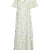 Robe de maternité Vmmflora