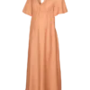 Robe de maternité Vmmflora
