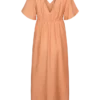 Robe de maternité Vmmflora