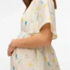 Robe de maternité Vmmflora
