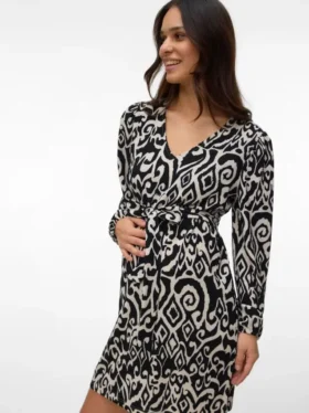Robe de maternité Vmmfriga
