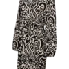 Robe de maternité Vmmfriga
