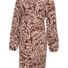 Robe de maternité Vmmfriga