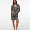 Robe de maternité Vmmfriga