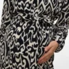 Robe de maternité Vmmfriga