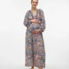 Robe de maternité Vmmginny
