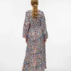 Robe de maternité Vmmginny