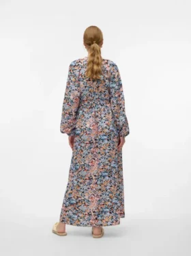 Robe de maternité Vmmginny
