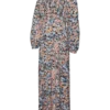 Robe de maternité Vmmginny