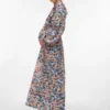 Robe de maternité Vmmginny