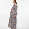 Robe de maternité Vmmginny