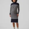 Robe de maternité Vmmhappiness