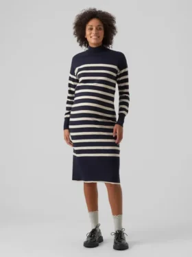Robe de maternité Vmmhappiness
