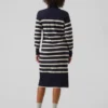 Robe de maternité Vmmhappiness