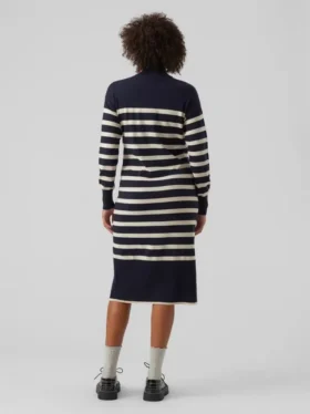 Robe de maternité Vmmhappiness