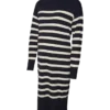 Robe de maternité Vmmhappiness
