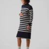 Robe de maternité Vmmhappiness