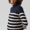 Robe de maternité Vmmhappiness