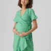 Robe de maternité Vmmhenna