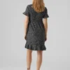 Robe de maternité Vmmhenna