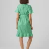 Robe de maternité Vmmhenna