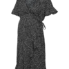 Robe de maternité Vmmhenna