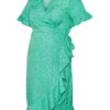 Robe de maternité Vmmhenna