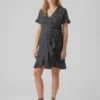Robe de maternité Vmmhenna