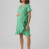 Robe de maternité Vmmhenna