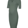 Robe de maternité Vmmholly