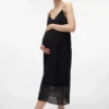 Robe de maternité Vmmhoney