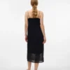 Robe de maternité Vmmhoney