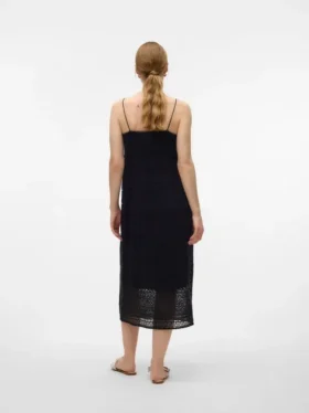 Robe de maternité Vmmhoney