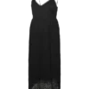 Robe de maternité Vmmhoney