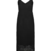 Robe de maternité Vmmhoney