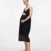 Robe de maternité Vmmhoney