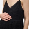 Robe de maternité Vmmhoney
