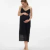 Robe de maternité Vmmhoney