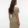 Robe de maternité Vmmidalia