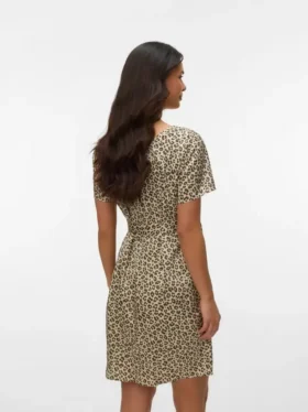 Robe de maternité Vmmidalia