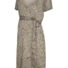 Robe de maternité Vmmidalia