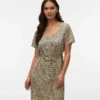 Robe de maternité Vmmidalia